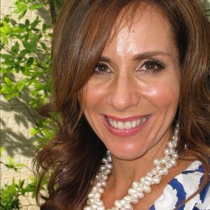 Meet your Posher, Monet